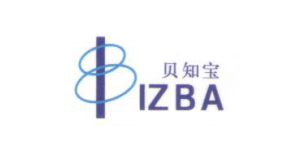 wenzhou bizba tube manufacturer co.,ltd.